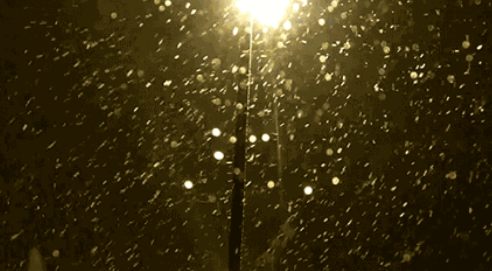 1574847498203039.png 屏幕快照 2019-11-27 下午5.38.06.png